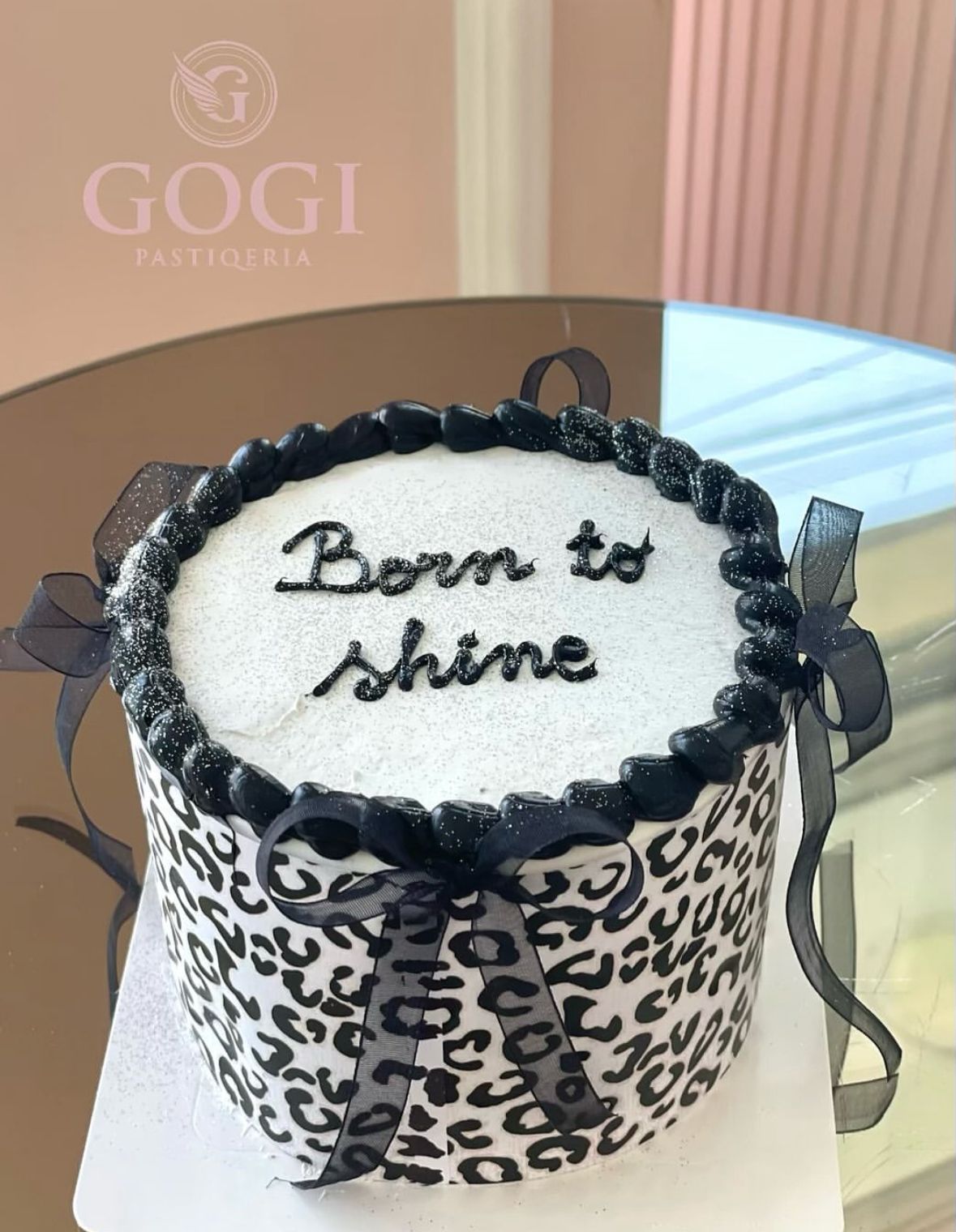 Cake 12
