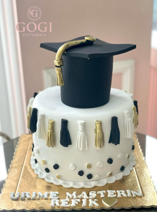 Cake 3