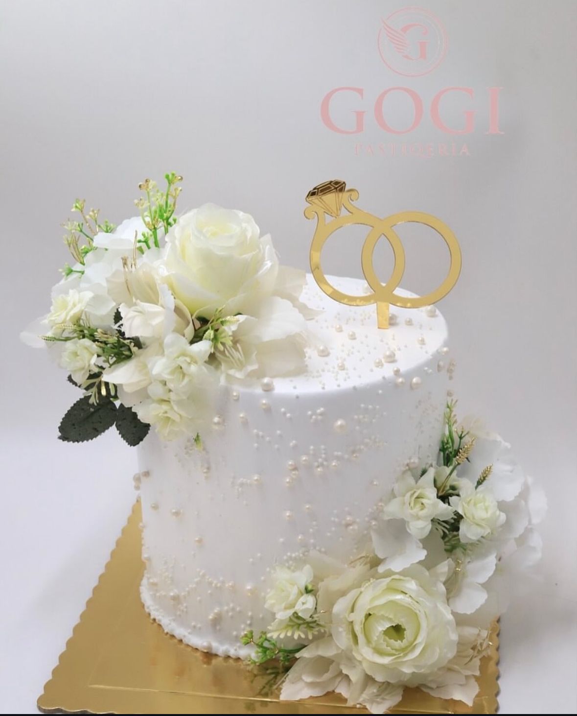 Cake 9