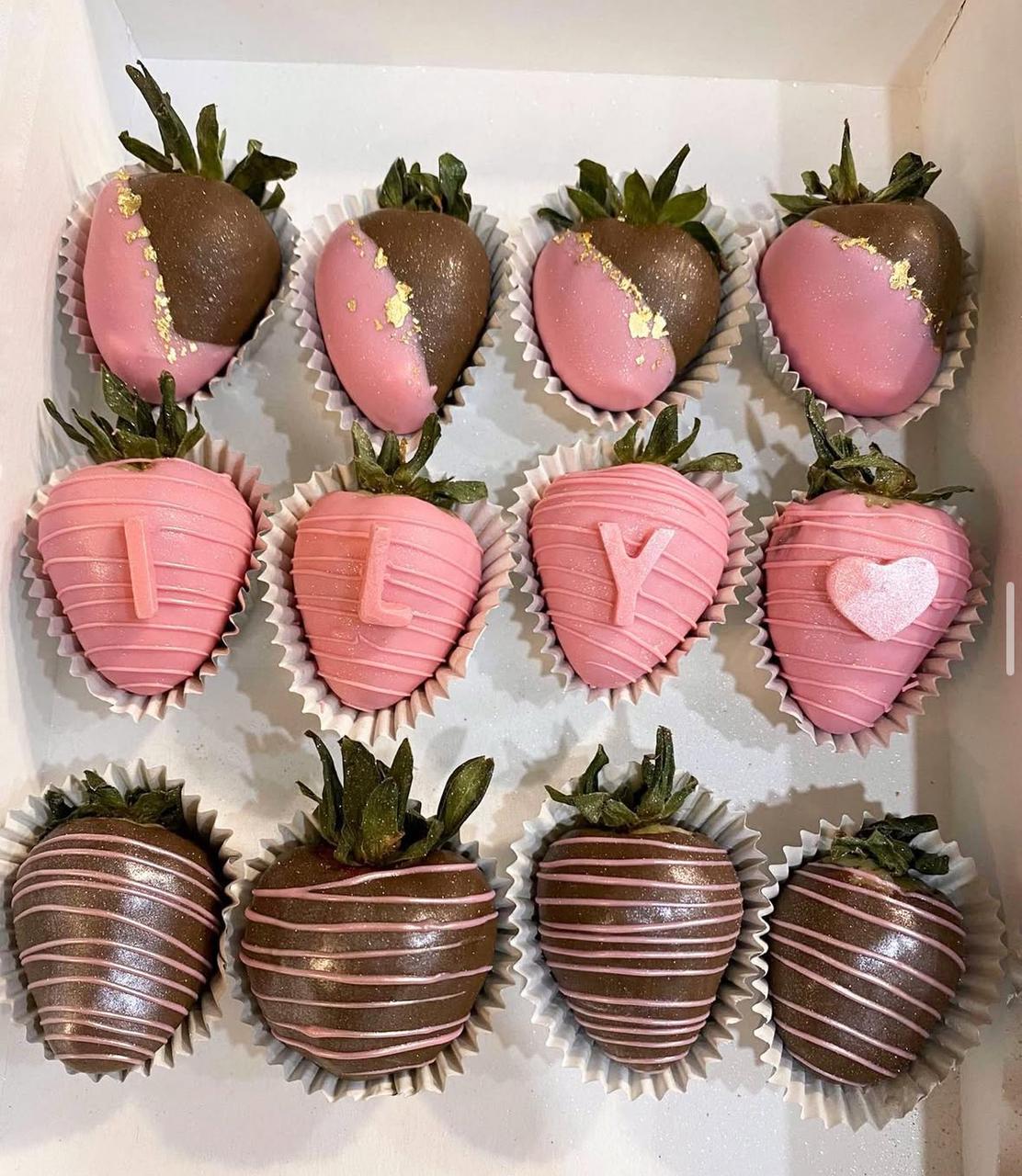 CHOC0 4